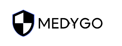 MedyGo
